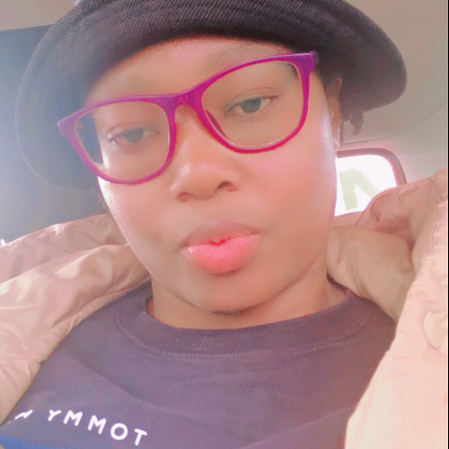 Corazon  N. profile photo