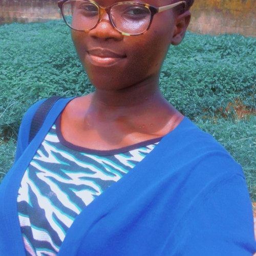 Olorundunsin S. profile photo