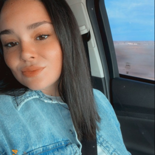 Summer M. profile photo