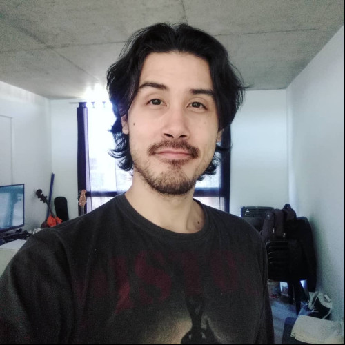Julio R. profile photo