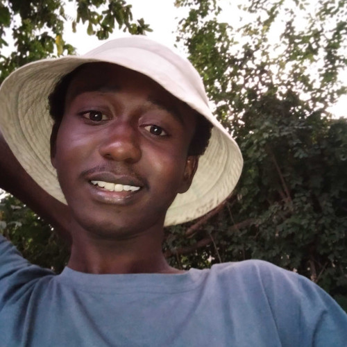 Jonathan M. profile photo