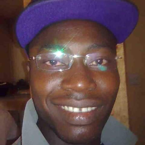 Oluwaseun  o. profile photo