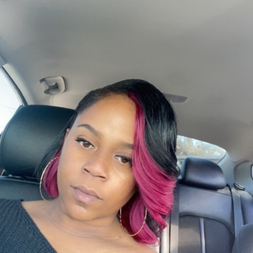 Stephanie C. profile photo