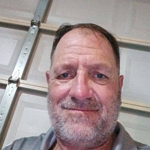 Shane J. profile photo
