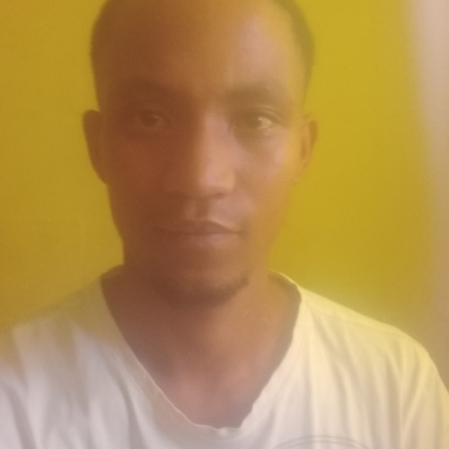 Dorrin P. profile photo
