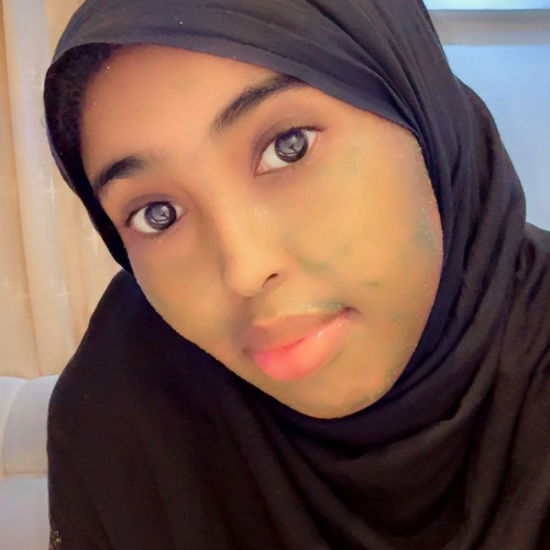 Muna H.