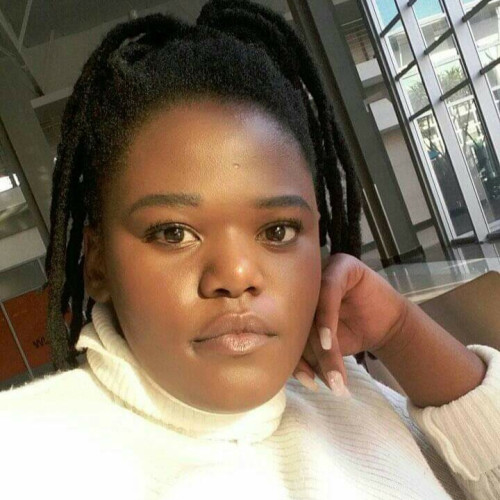 Sibabalwe P. profile photo