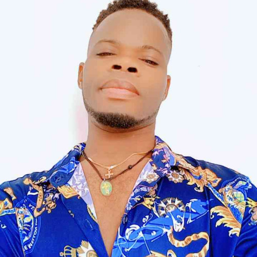 Bola J. profile photo