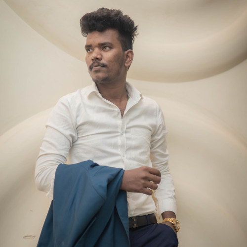 Rishi G. profile photo
