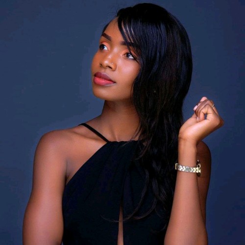 Naomi T. profile photo