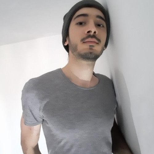 Alex G. profile photo