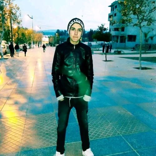 Younes S. profile photo