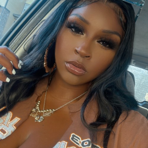 Troi B.