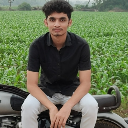 Siva T.