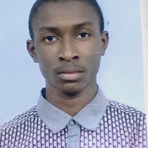 Fawaz O. profile photo
