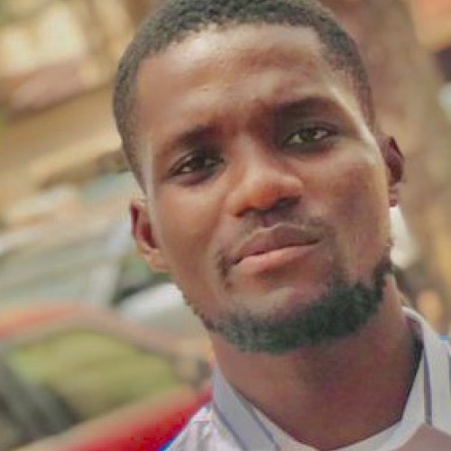 Okenwa  C.