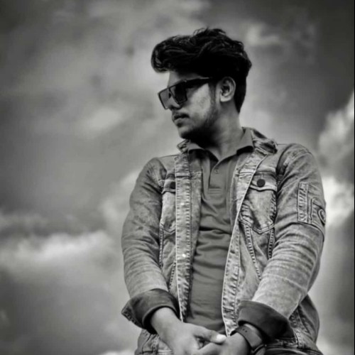 Akash  K.