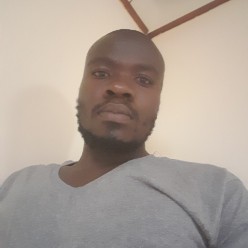 CLAUSIN N. profile photo