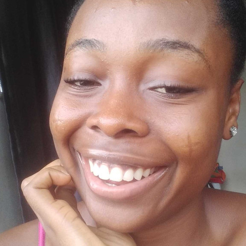 Vee H.