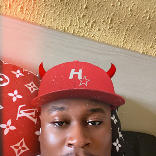 Destiny P. profile photo