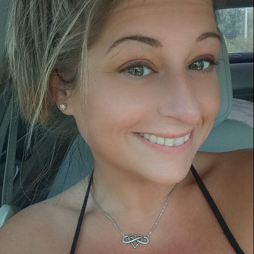 Lisa S.