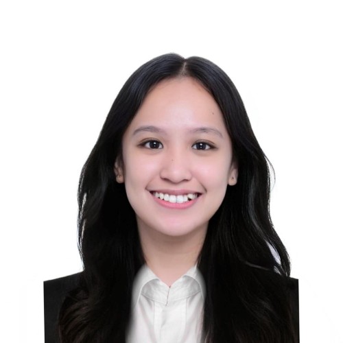 Francine E.