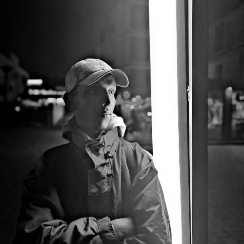 Zakaria  G. profile photo