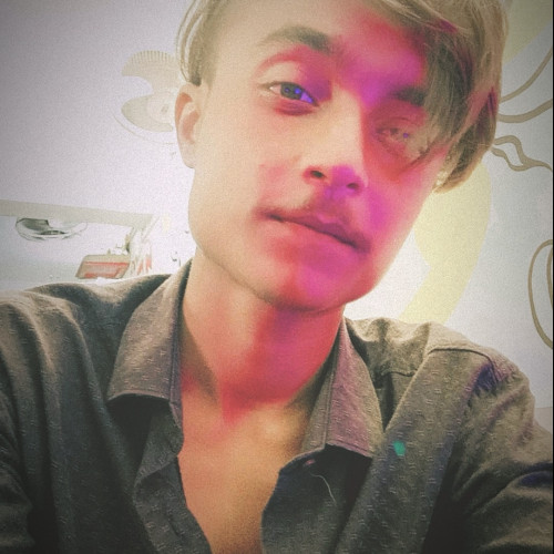 Ammu K. profile photo