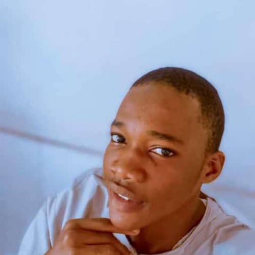 Isaac J. profile photo