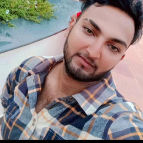 Rizwan  K.