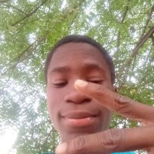 Ademola  S.