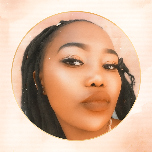 Tsholofelo T.