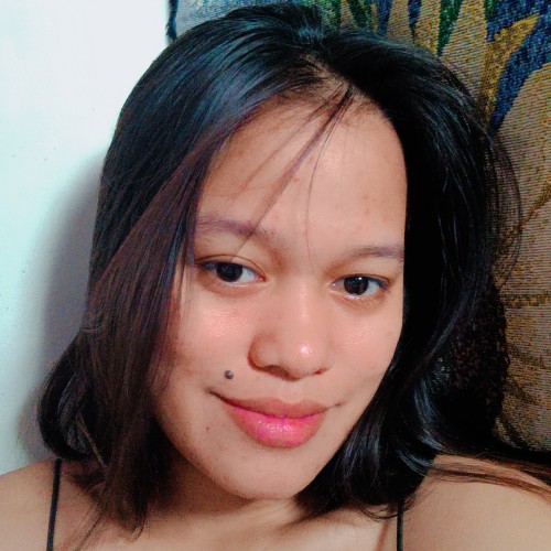 Maryjane  P.