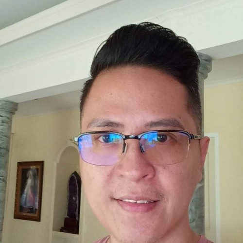 Roel M.