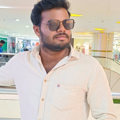Syed A.