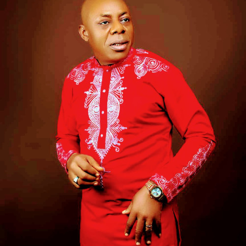 Hilary O. profile photo