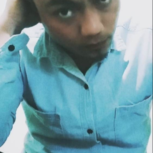 Zaen R. profile photo
