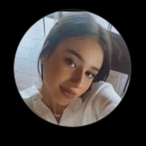 Angelina B. profile photo