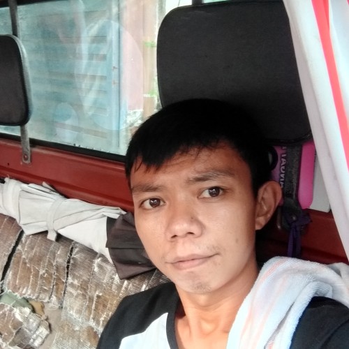 Kempee L.