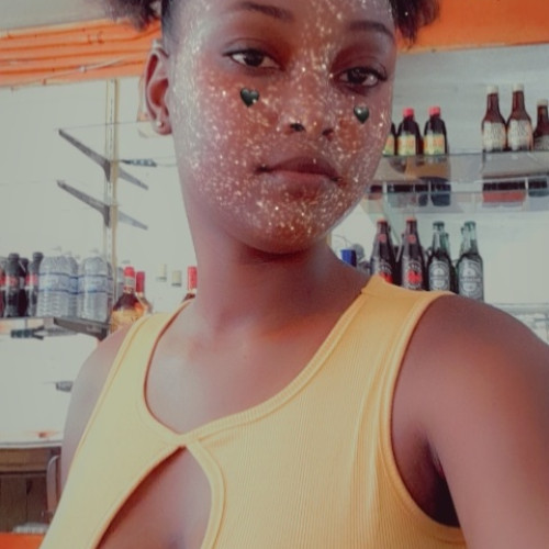 Isha  C. profile photo