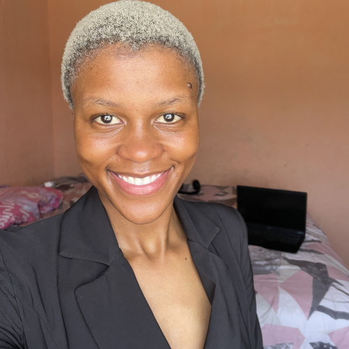Sesethu J. profile photo