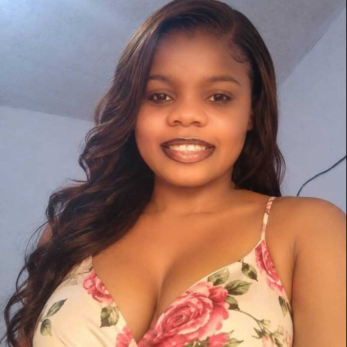 success b. profile photo