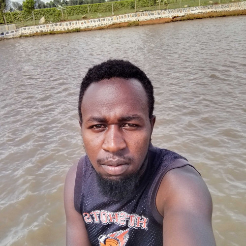 Emmanuel K. profile photo