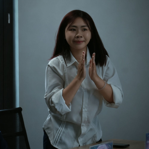 Thao P. profile photo