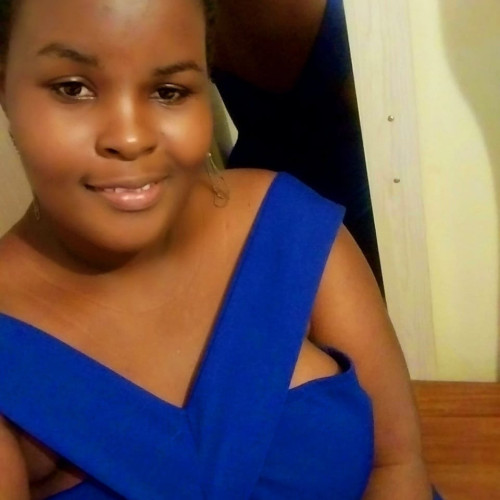 Juliet N. profile photo