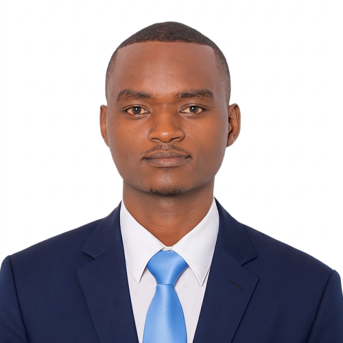 Evans M. profile photo