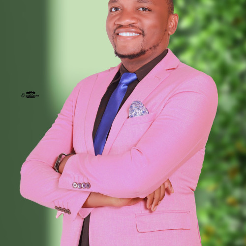 Sio P. profile photo
