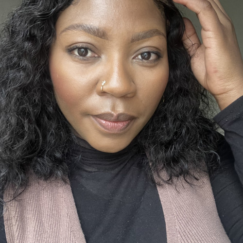 Merry T. profile photo