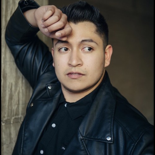 Emilio C. profile photo