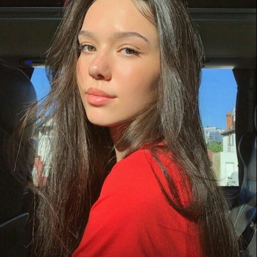 maya e. profile photo